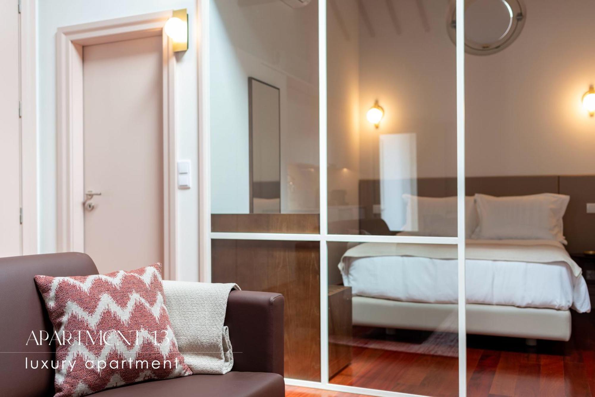 Apartament The Clerigos 46 Porto
